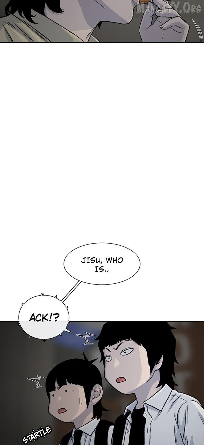 Read Star Ginseng Store chapter 190 image 113 on Lezhin