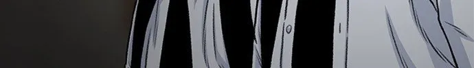 Read Star Ginseng Store chapter 190 image 114 on Lezhin