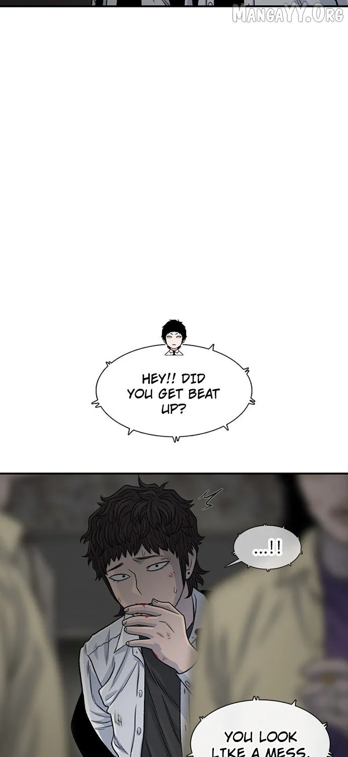 Read Star Ginseng Store chapter 190 image 115 on Lezhin