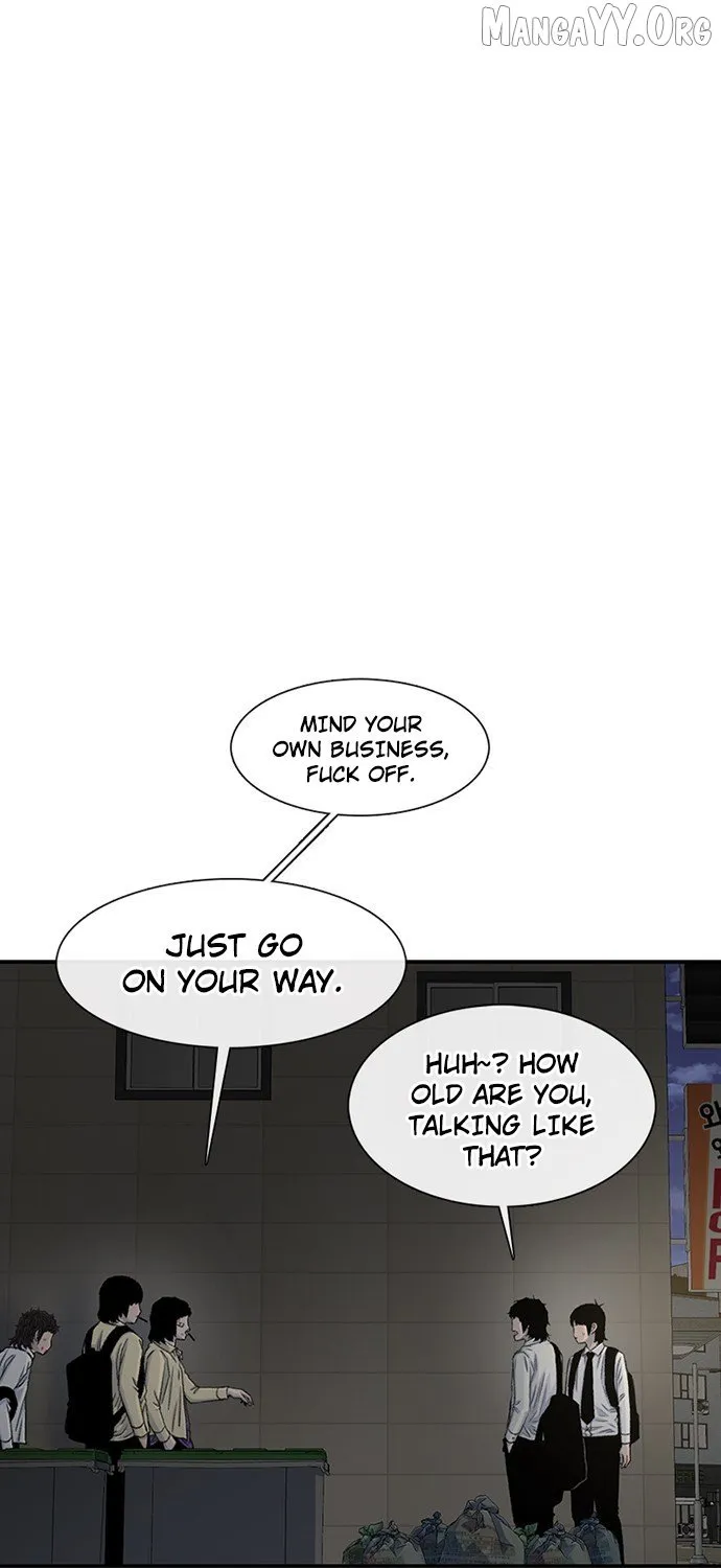 Read Star Ginseng Store chapter 190 image 117 on Lezhin