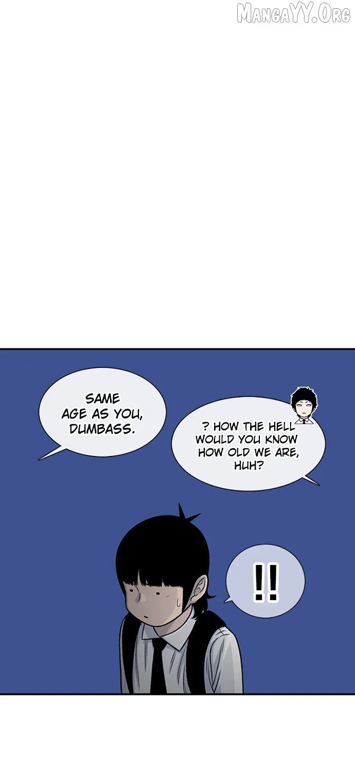 Read Star Ginseng Store chapter 190 image 119 on Lezhin