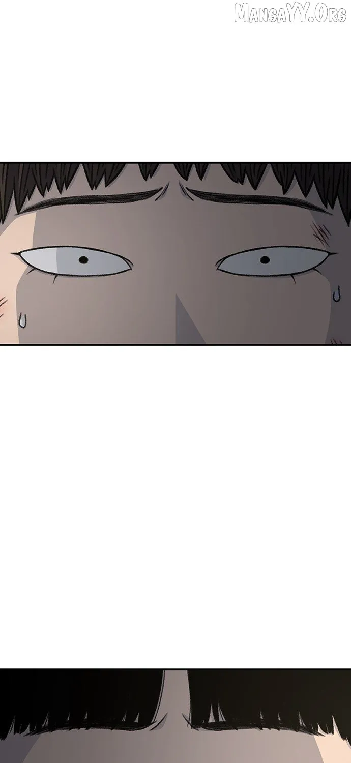 Read Star Ginseng Store chapter 190 image 125 on Lezhin
