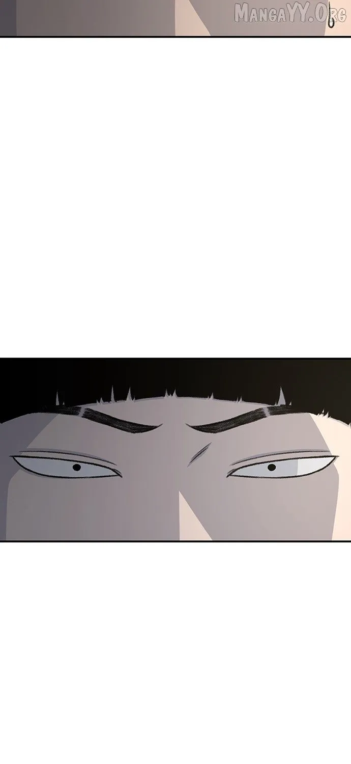 Read Star Ginseng Store chapter 190 image 127 on Lezhin