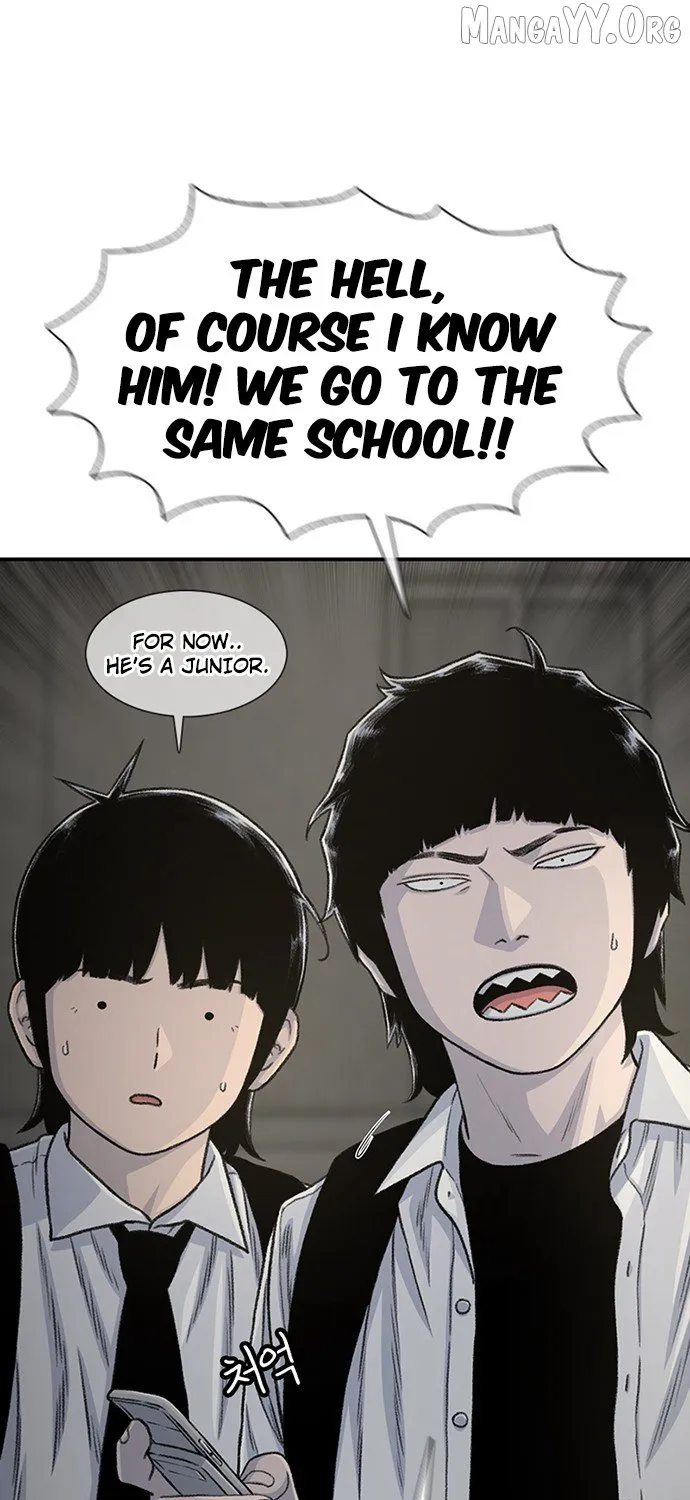 Read Star Ginseng Store chapter 190 image 129 on Lezhin