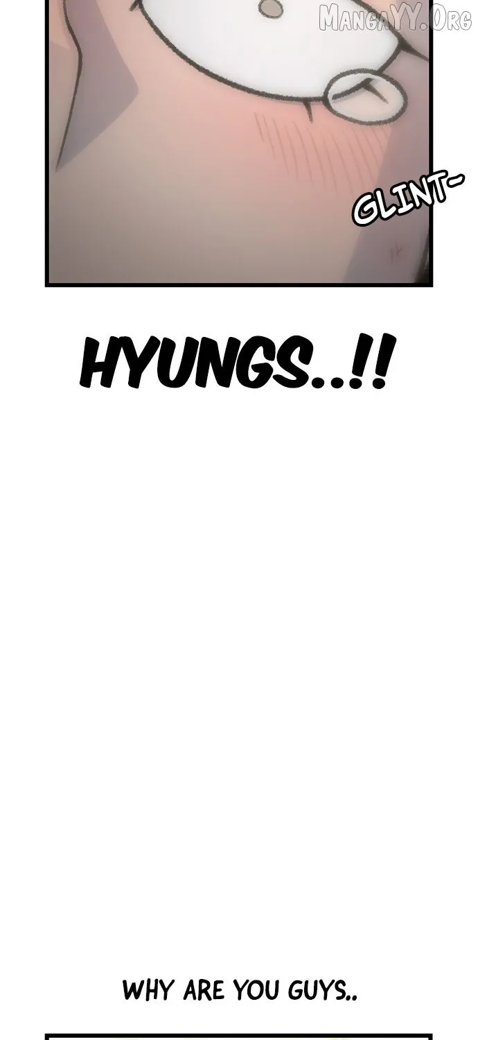 Read Star Ginseng Store chapter 190 image 133 on Lezhin