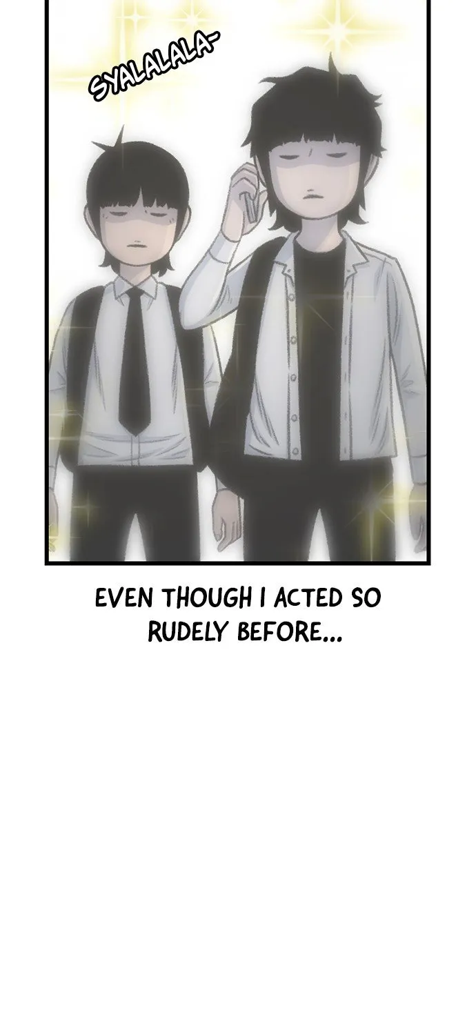 Read Star Ginseng Store chapter 190 image 134 on Lezhin