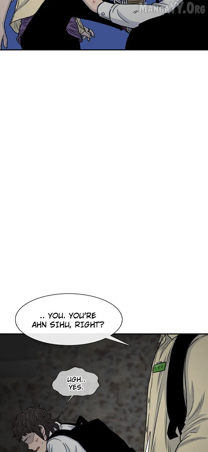 Read Star Ginseng Store chapter 190 image 14 on Lezhin