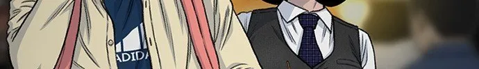 Read Star Ginseng Store chapter 190 image 141 on Lezhin