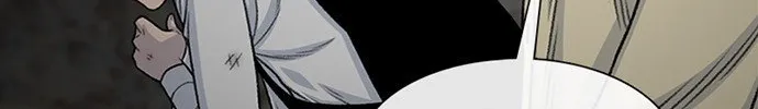 Read Star Ginseng Store chapter 190 image 15 on Lezhin