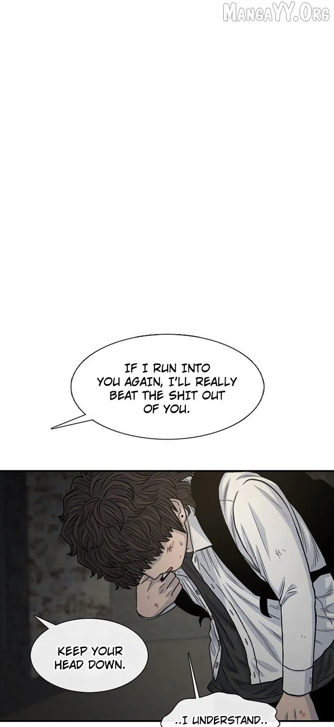 Read Star Ginseng Store chapter 190 image 18 on Lezhin