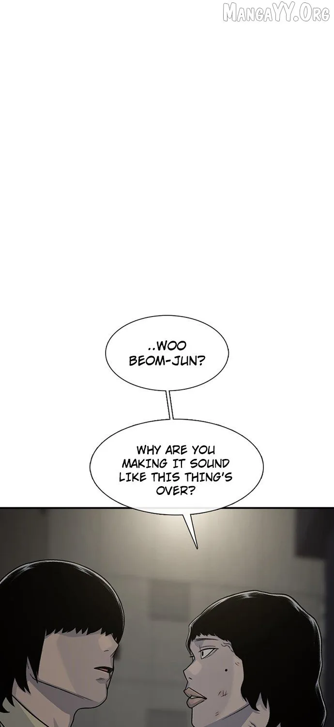 Read Star Ginseng Store chapter 190 image 20 on Lezhin