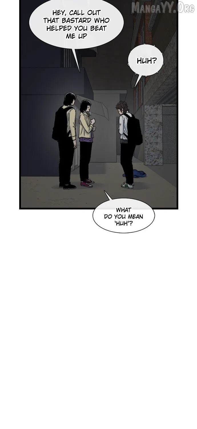 Read Star Ginseng Store chapter 190 image 24 on Lezhin