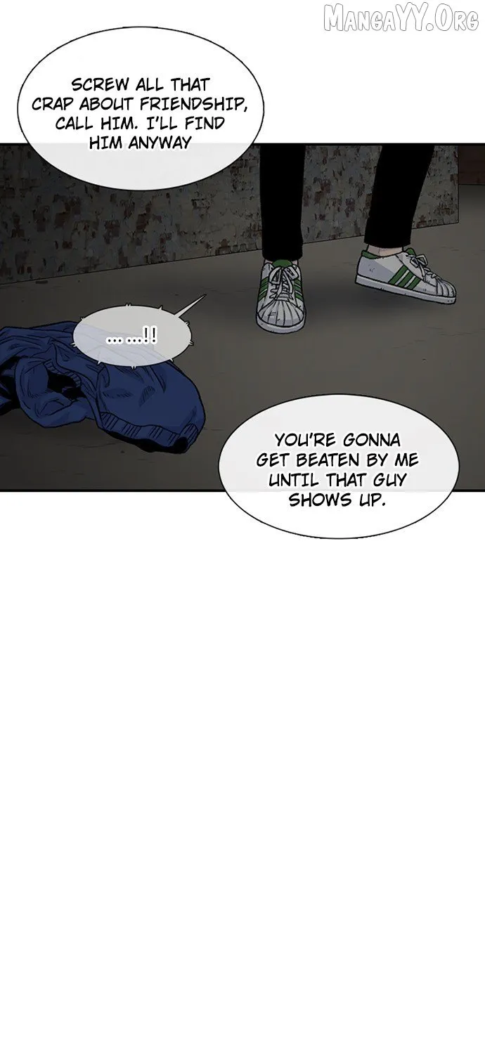 Read Star Ginseng Store chapter 190 image 26 on Lezhin