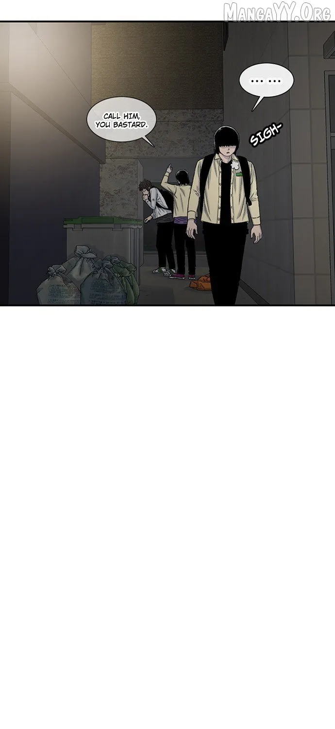 Read Star Ginseng Store chapter 190 image 28 on Lezhin
