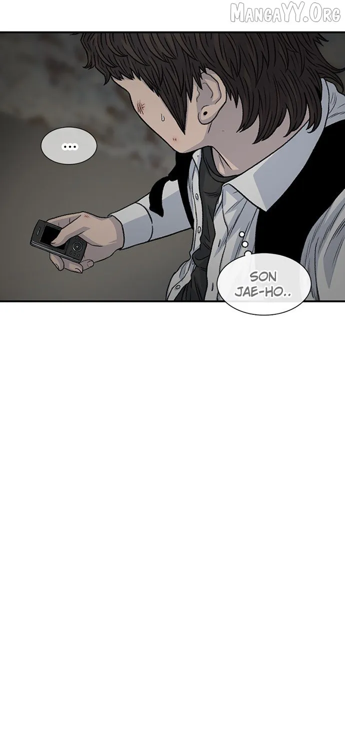 Read Star Ginseng Store chapter 190 image 30 on Lezhin