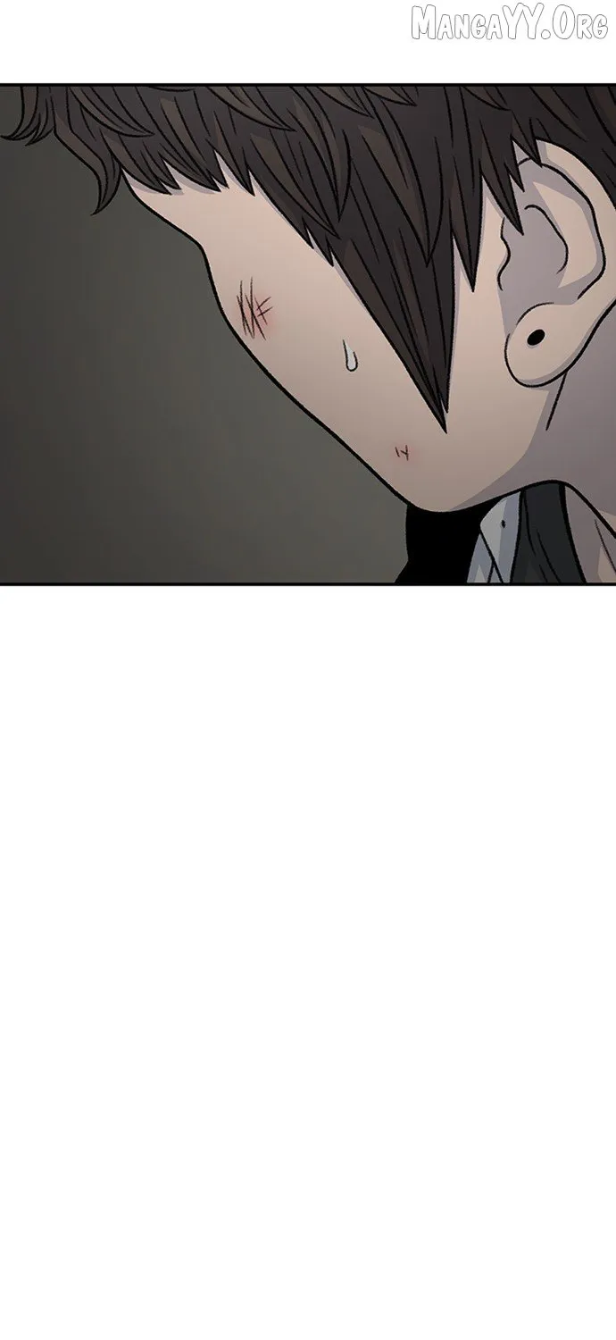 Read Star Ginseng Store chapter 190 image 32 on Lezhin