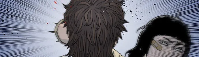 Read Star Ginseng Store chapter 190 image 40 on Lezhin