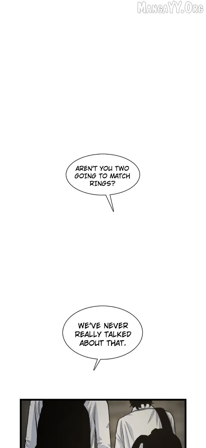 Read Star Ginseng Store chapter 190 image 47 on Lezhin