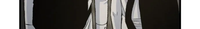 Read Star Ginseng Store chapter 190 image 48 on Lezhin
