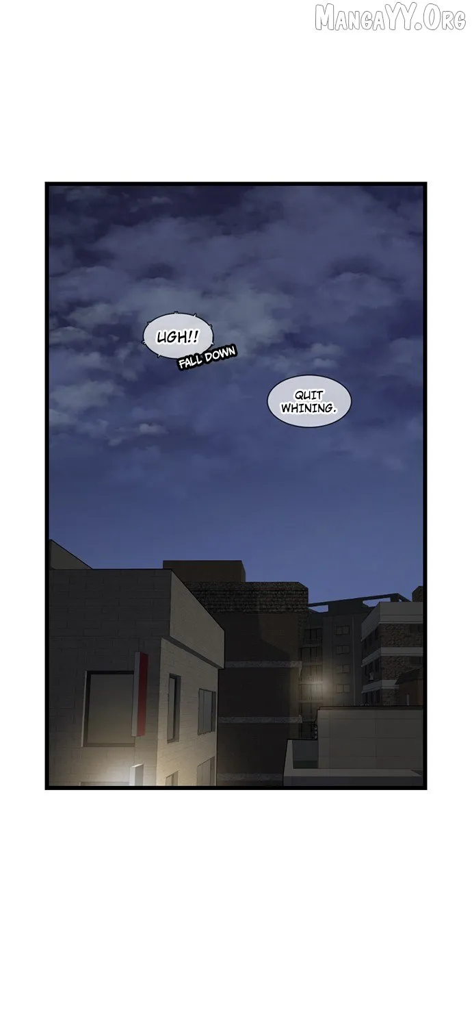 Read Star Ginseng Store chapter 190 image 5 on Lezhin