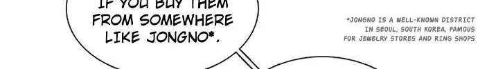 Read Star Ginseng Store chapter 190 image 50 on Lezhin