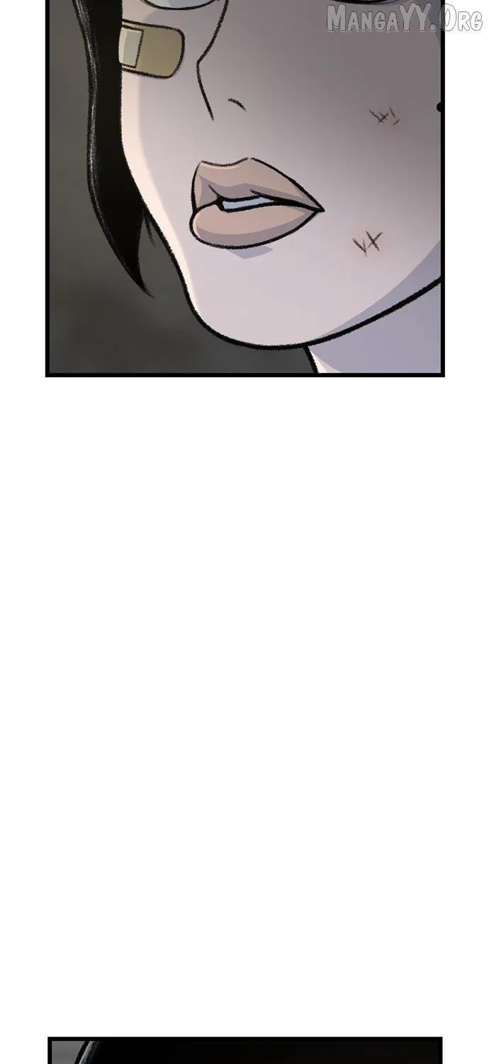 Read Star Ginseng Store chapter 190 image 63 on Lezhin
