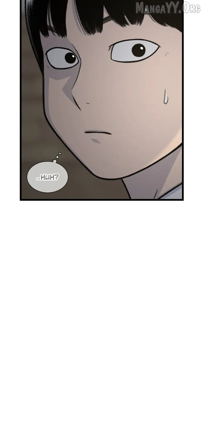 Read Star Ginseng Store chapter 190 image 65 on Lezhin