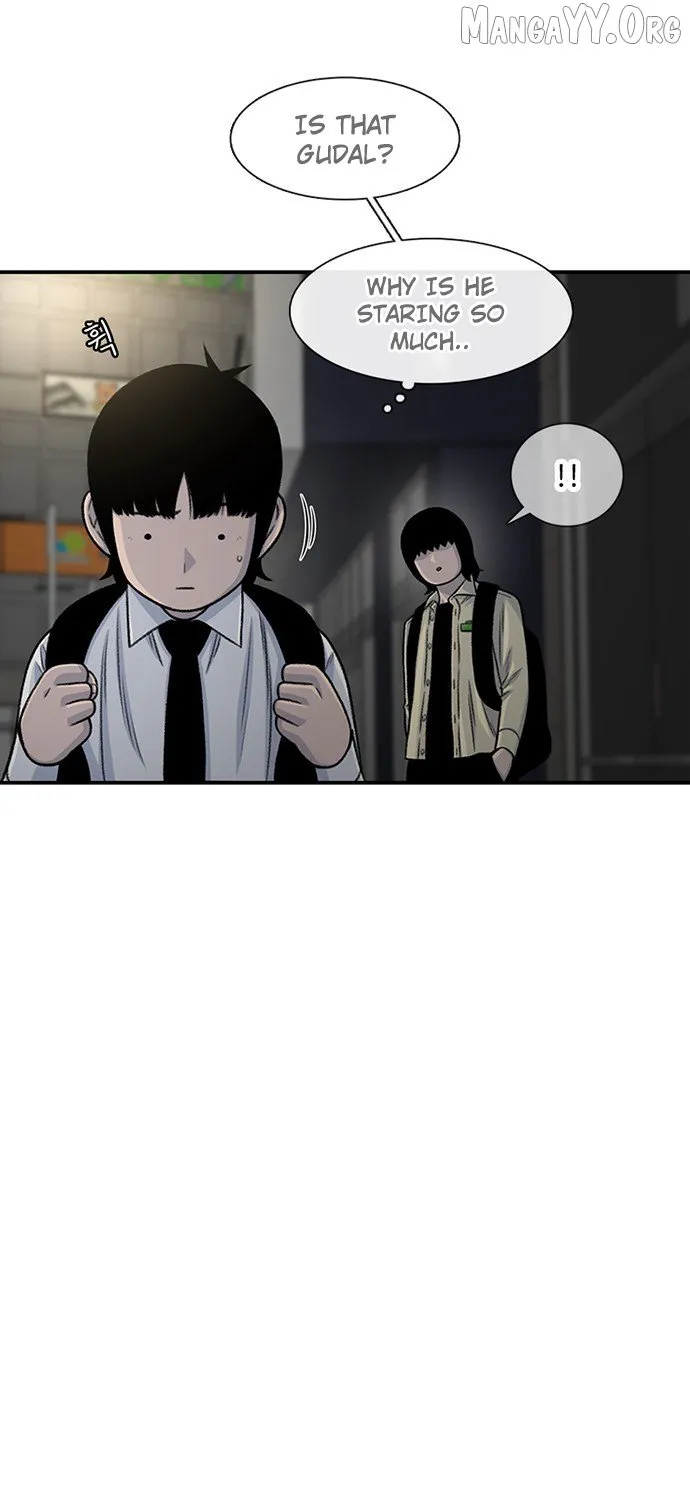 Read Star Ginseng Store chapter 190 image 67 on Lezhin