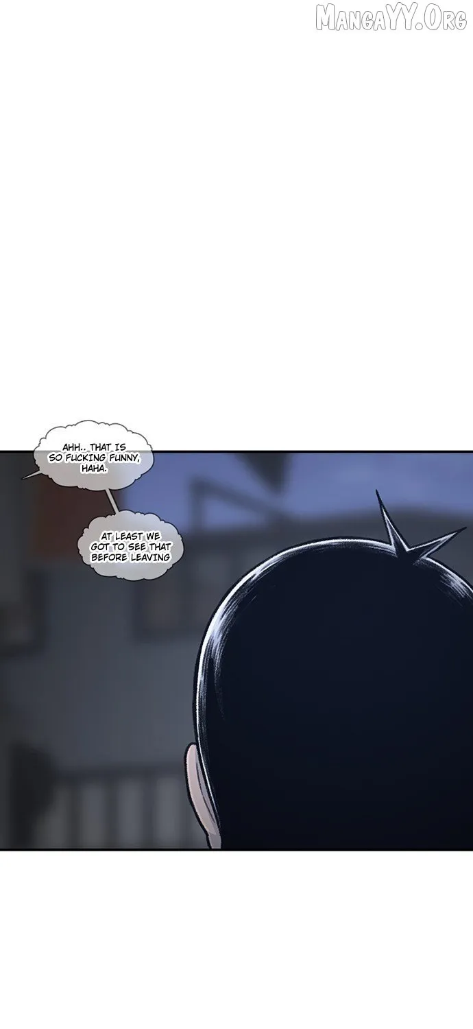 Read Star Ginseng Store chapter 190 image 73 on Lezhin