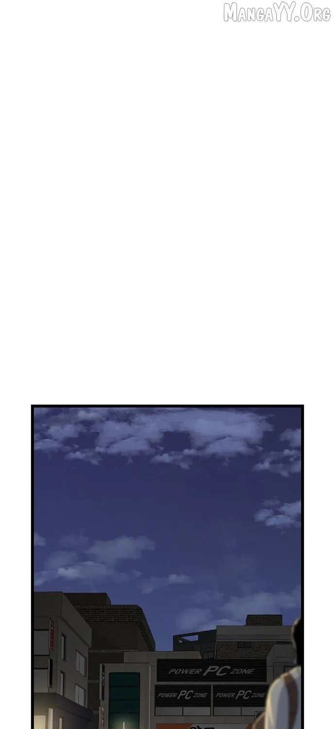 Read Star Ginseng Store chapter 190 image 75 on Lezhin