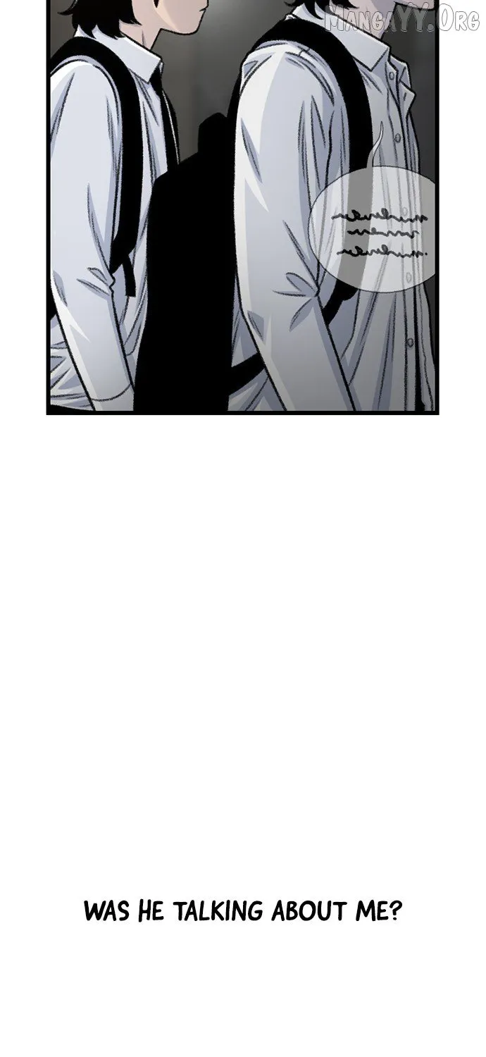 Read Star Ginseng Store chapter 190 image 83 on Lezhin