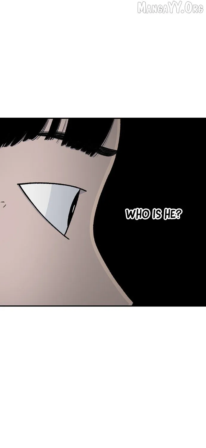 Read Star Ginseng Store chapter 190 image 85 on Lezhin