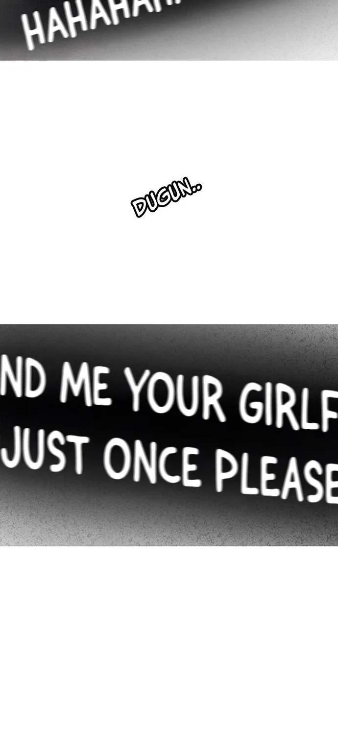 Read Star Ginseng Store chapter 190 image 88 on Lezhin