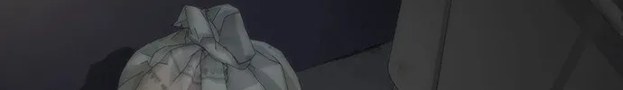 Read Star Ginseng Store chapter 190 image 93 on Lezhin