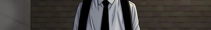 Read Star Ginseng Store chapter 190 image 97 on Lezhin