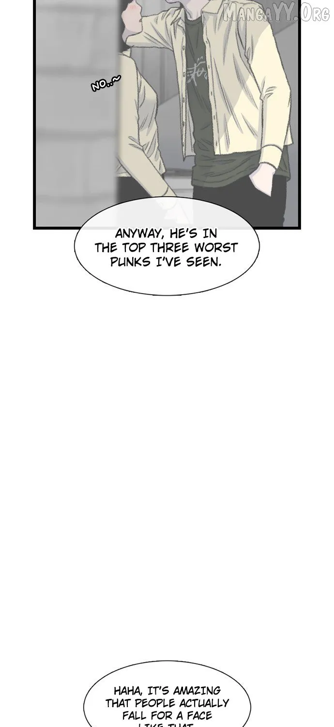 Read Star Ginseng Store chapter 191 image 100 on Lezhin