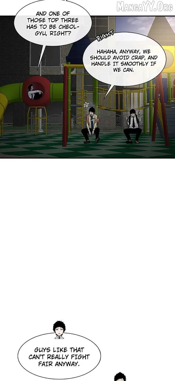 Read Star Ginseng Store chapter 191 image 102 on Lezhin