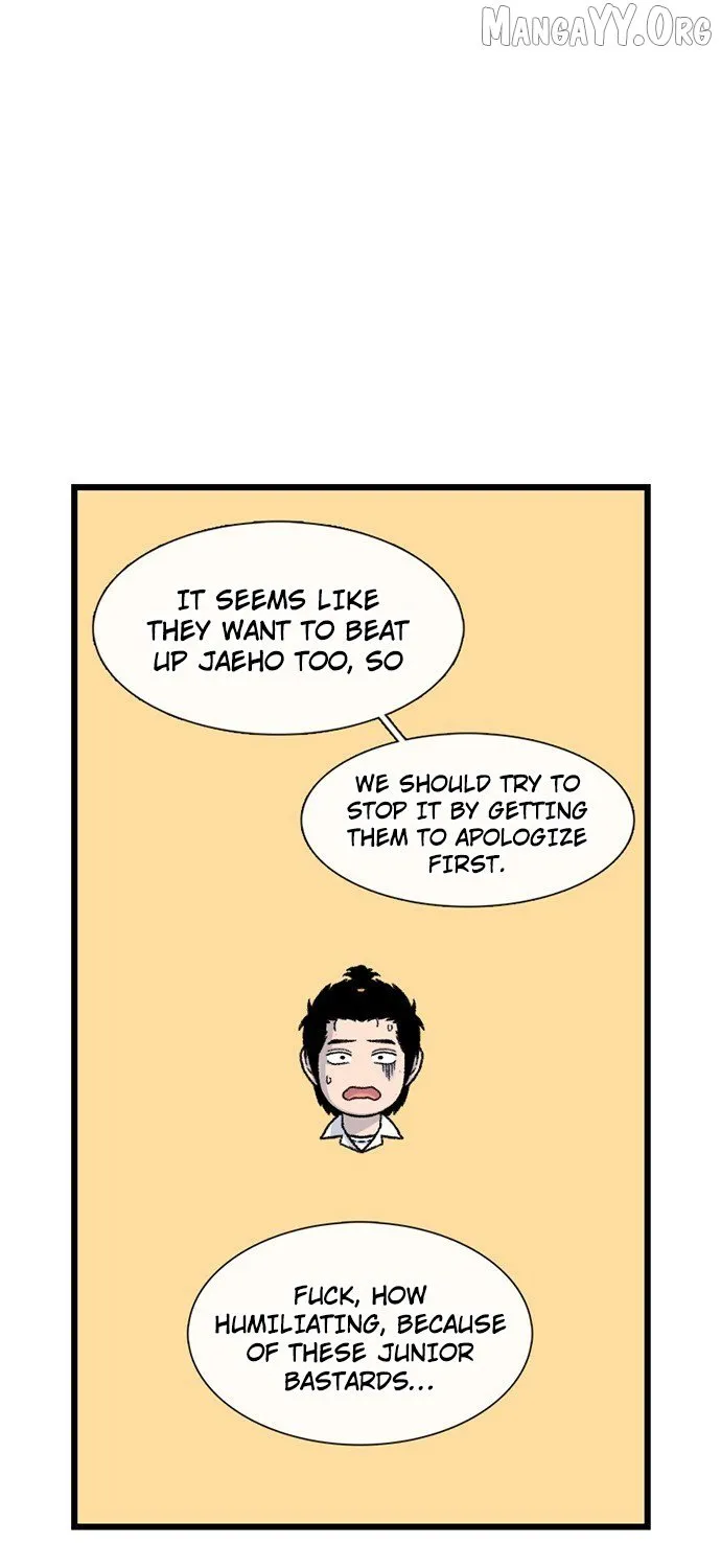 Read Star Ginseng Store chapter 191 image 107 on Lezhin