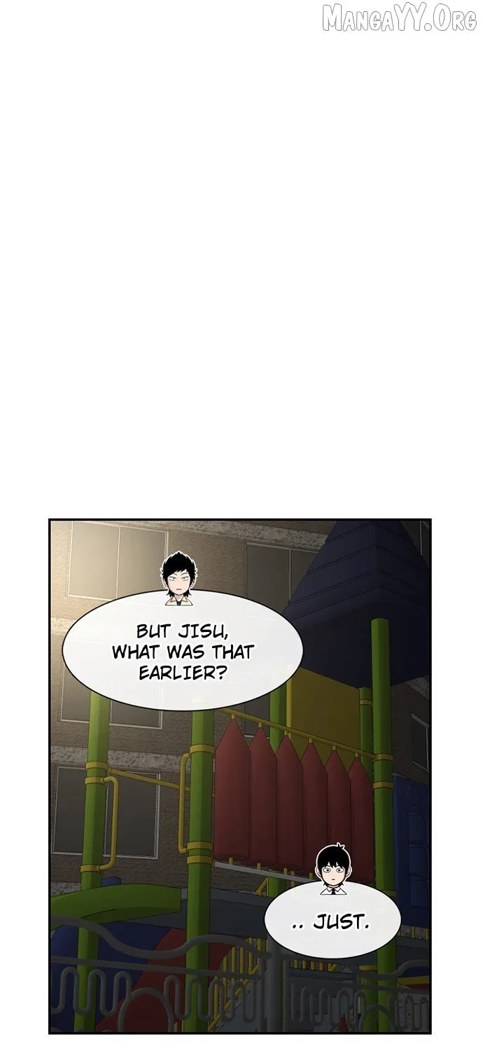 Read Star Ginseng Store chapter 191 image 109 on Lezhin