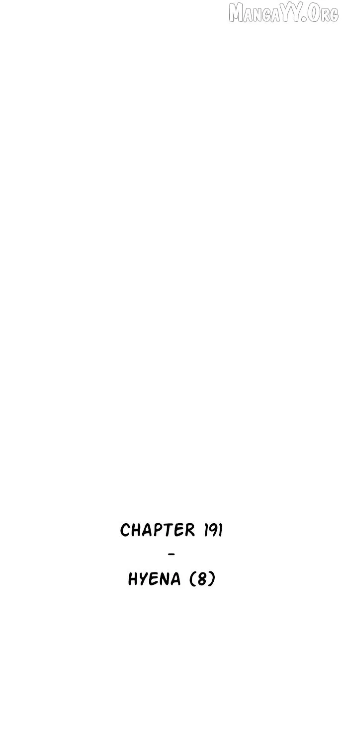 Read Star Ginseng Store chapter 191 image 11 on Lezhin