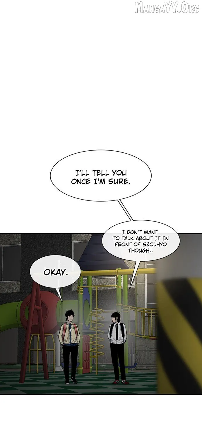 Read Star Ginseng Store chapter 191 image 113 on Lezhin