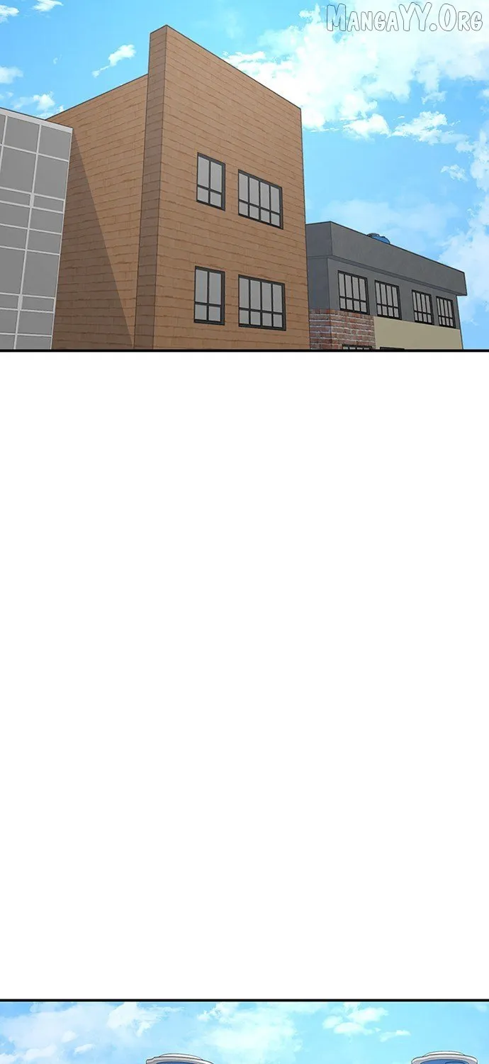 Read Star Ginseng Store chapter 191 image 119 on Lezhin