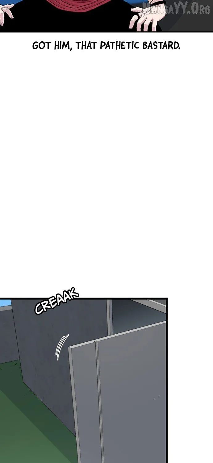 Read Star Ginseng Store chapter 191 image 124 on Lezhin