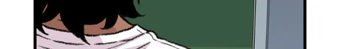 Read Star Ginseng Store chapter 191 image 127 on Lezhin
