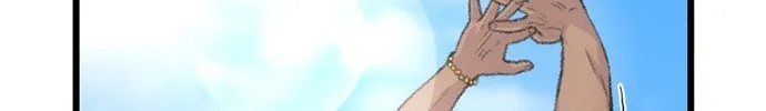 Read Star Ginseng Store chapter 191 image 129 on Lezhin