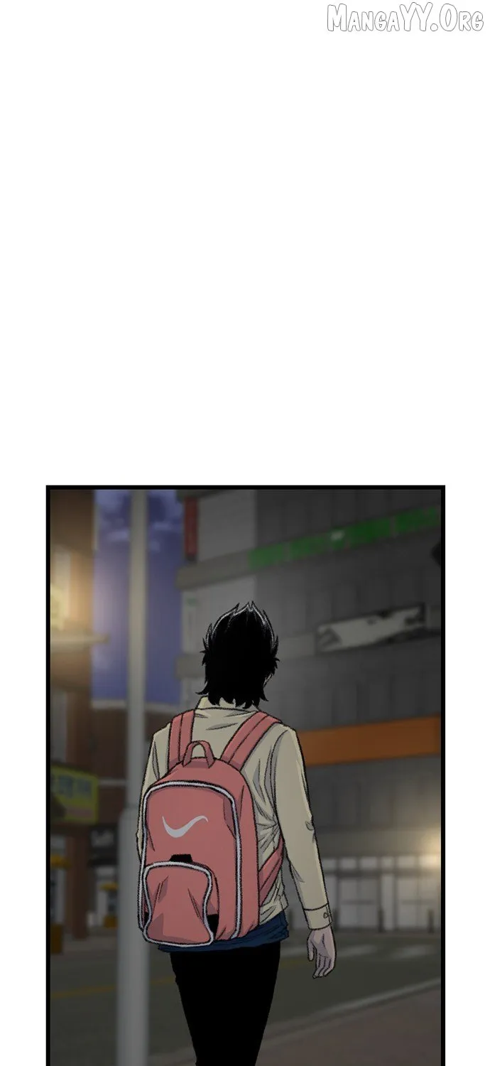 Read Star Ginseng Store chapter 191 image 13 on Lezhin