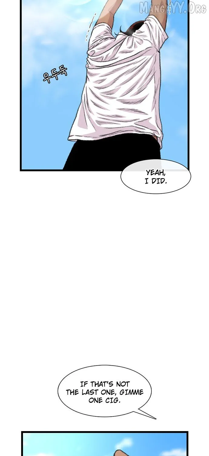 Read Star Ginseng Store chapter 191 image 130 on Lezhin