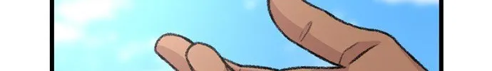 Read Star Ginseng Store chapter 191 image 131 on Lezhin