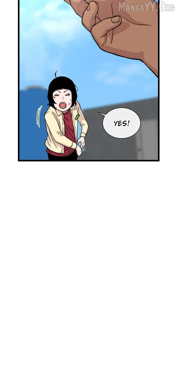 Read Star Ginseng Store chapter 191 image 132 on Lezhin