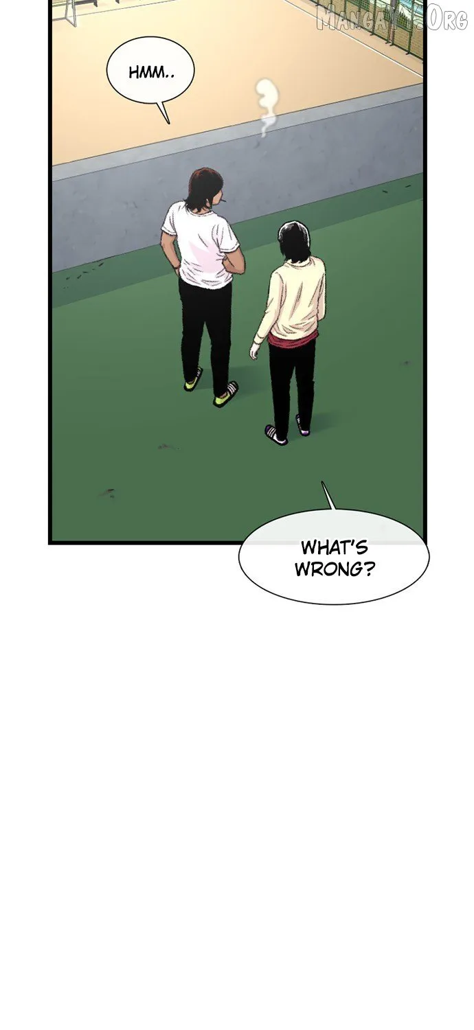 Read Star Ginseng Store chapter 191 image 134 on Lezhin